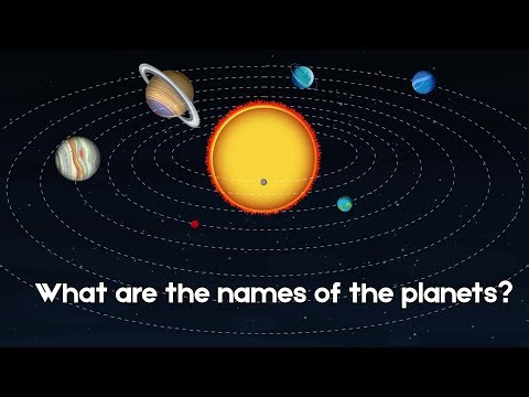 CC Cycle 2 Week 10 Science