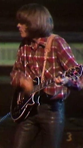 Rolling, rolling, rolling on the river