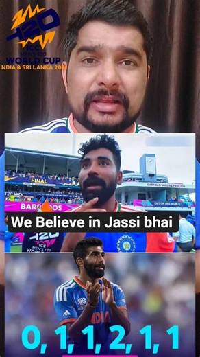 Bumrah Ka 2nd Spell Ka 18va Over India Ko Wapas Match Me Laya! #cricket #teamindia #shorts #indiawin