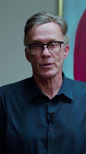 Complex Cases Require More Than One Perspective