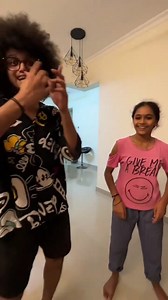 519K views · 6.2K reactions | Dance practice bts . #mudiyan #Shivani | SHIVANI MENON | Facebook
