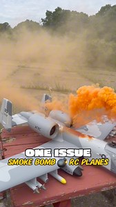 A PYRO SWITCH for RC AIRPLANES 🔥 | Jason Kujan