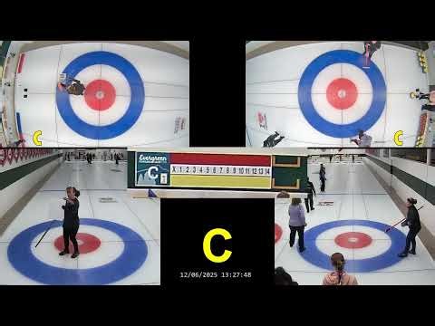 2025 DKB Stream Sheet C Draw 04