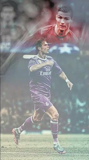 CristianoRonaldo#cr7#new#shorts #trending #trendingshorts #bharat #india #like #crazyfact #virtual