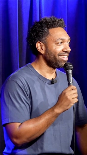 Ai Slop Videos are Ruining My Algorithm! #standupcomedy | J.D. Witherspoon