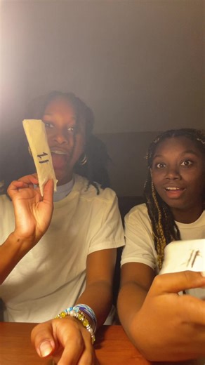 Expecting in Style: Trendy Pregnant Swimwear