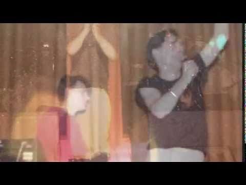 Simple Minds League of Nations 1981 Live Sons & Fascination tour