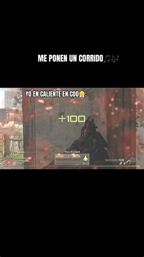#mw2#mexico#corridos#callofdutywarzone#xbox