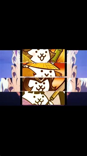 The Four Heavenly Kings of Ultra Souls