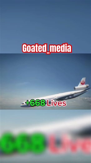 You can’t avoid a mid-air collision 💀 200 sub special #fyp #aviation #youtubeshorts