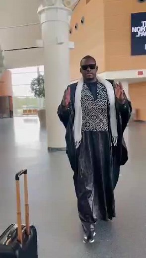 Aïcha koné music on TikTok