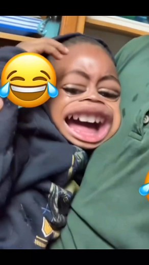 2.6K views · 51 reactions | Romance moments gone wrong #husbandandwifecomedy #marriage #trending #funny #fblifestyle | K & R The Mbomas | Facebook