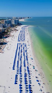 322 reactions · 30 shares | Perks of playing in the ReliaQuest Bowl?...