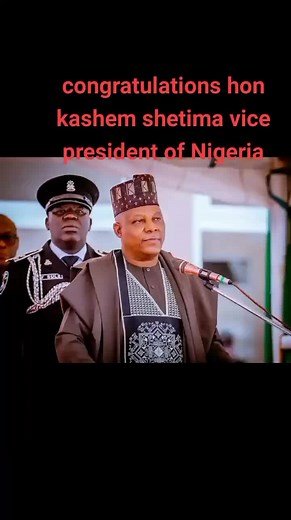 ba musami abba on TikTok