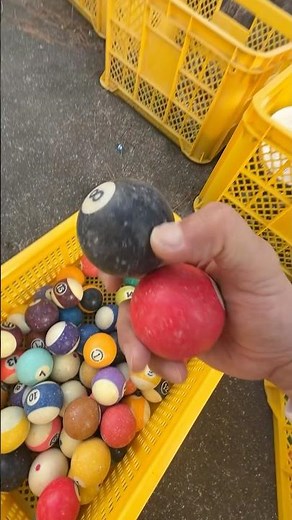 Start your marble run with twin handmade slopes3