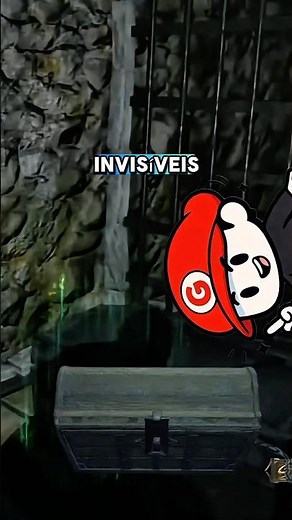 SECRET WALLS IN DARK SOULS 2! (HOW MANY SECRETS FROM THIS GAME ARE STILL HIDDEN TODAY?)