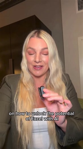 Your Excel Dictionary on Instagram: "How to separate messy data into columns in @excel using the NEW =Copilot function - no complex functions or tools required! 🔧 Want to learn how to get the most out of @microsoft365 Copilot? Test out Copilot in Excel using the link in my bio! #Microsoft365Partner #Microsoft365Copilot #ExcelTips #AIProductivity #CopilotFunction #UnlockExcel #ExcelAutomation #DataAnalysis #Productivity #TechTips #ExcelHacks"