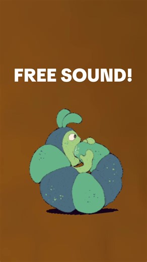 Free sound #squirm #sound #freesound #song #xyzabca