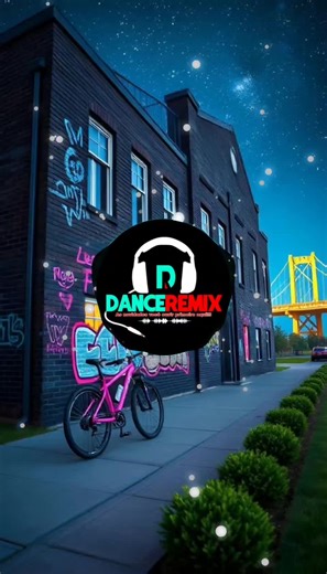 #danceremix #danceremix2.0 #fy #fyp #tik_tok