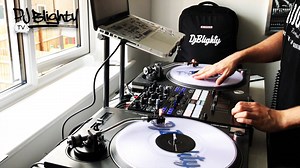 391K views · 12K reactions | Everyone needs a 'Loyal' 'Bestie' right??  | DJ Blighty | Facebook