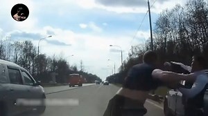 2020 Road Rage Street Fights 👊👊👊 | Street Action Movie