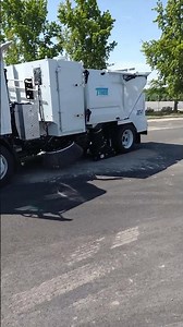 No debris is a match for our DST 4, Zero dust!!!
