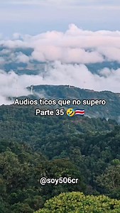 46K views · 5.2K reactions | Parte 35| Mae pagaría por ver la cara de Ruby en ese momento 藍藍藍藍 | soy506_puravida | Facebook