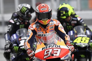 VideoPass: Watch every lap of every session LIVE & OnDemand