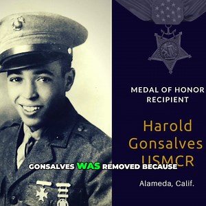 Trump's Cultural Purge Is Attempting To Rewrite History #CulturalPurge #MinorityVoices #HistoricalErasure Full Conversation: https://www.youtube.com/@socialcontractwithjoewalsh/streams?sub_confirmation=1 Engage: https://socialcontractwithjoewalsh.substack.com Resist: https://www.oneflaginitiative.org We're witnessing a shift in our cultural landscape, with significant removals of historical references in government agencies. Join us as we explore the implications of this purge and the broader co