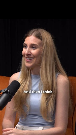 "Every time I mention reading, my child starts crying." 💔 45 days later, her child was proudly reading at grade level thanks to The Fidget Game. When reading feels like play, kids thrive 📖✨ With Sight Words, kids build confidence that lasts 💪🥳 | The Fidget Game