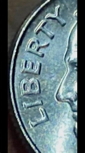 Wow! The 2025 D Dime Errors To Look For #bestcoins #coin #rarecoins #rare #kingkoins