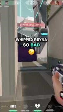 EVERY SAGE MAIN SHOULD KNOW THIS WALL