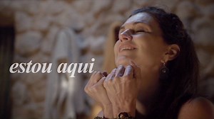 84K views · 1.3K reactions | Assista ao clipe oficial de Perdão, música da trilha sonora da novela Jesus! ✨ "Perdão" narra a história da prostituta Adela, que, mesmo sendo humilhada por todos, encontra abrigo em Jesus. Emocione-se com o clipe oficial da música. • Acompanhe a programação da Record TV 24h por dia e as íntegras de todos os programas pelo celular, tablet ou computador. Acesse: PlayPlus | Novela Jesus | Facebook