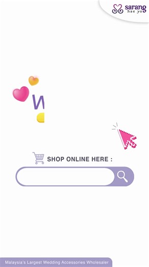 Terima kasih atas tempahan 320pcs sticker sekali mug untuk Majlis Apresiasi SMK Subang🫰🏼💜 Kami boleh settlekan dari A-Z untuk printing sekali lipatkan kotak tau 💕 𝗧𝗲𝗺𝗽𝗮𝗵 𝘀𝘁𝗶𝗰𝗸𝗲𝗿 𝘀𝗲𝗸𝗮𝗹𝗶 𝗺𝘂𝗴 (𝗙𝗥𝗘𝗘 𝗞𝗢𝗧𝗔𝗞) 𝗱𝗶 𝘀𝗶𝗻𝗶👇🏼: 🛒https://www.saranghaeyo.com/products/mug-with-stickers-free-box 👇🏼Kalau tak pasti cara nak order, terus je WhatsApp Customer Service (Sha) : https://wa.me/ 60127918261 . Kami guide sampai settle 💜 #saranghaeyogmklang #kedaikahwinselangor #