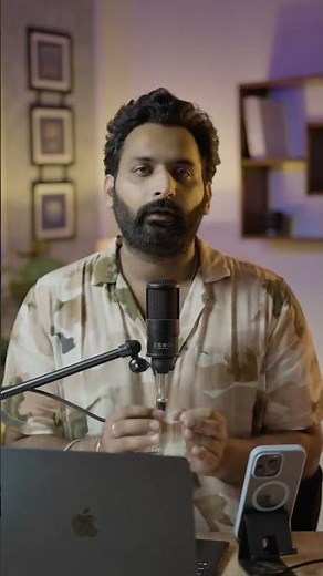 Unleash Ultimate Power with the Welborn 500W COB Light! ⚡🎬