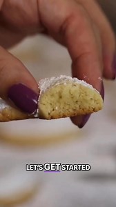 82K views · 1.2K reactions | Soft, buttery, sweet. These Greek...