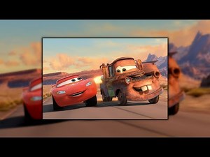 Rascal Flatts - Life Is A Highway (slowed + reverb)