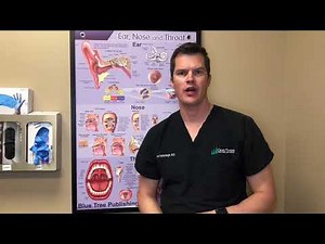 When To Get Sleep Apnea Surgery and How it Helps