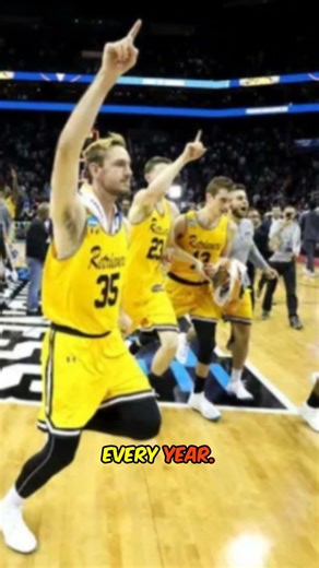 Perfect Bracket??? The Math Says NO 🏀🤯 #shorts #math #marchmadness