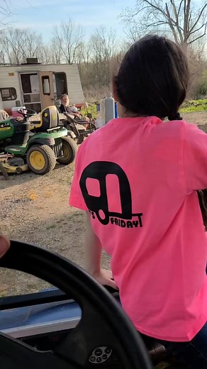 TikTok video #7224320684342873390 | Bubby