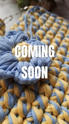 Crochet Laptop Sleeve | Cozy Handmade Case for Study & Work