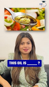 Daily Use English Words | English Speaking Practice With Udisha Mishra #english #spokennglish #englishspeaking #englishcourse #india #shorts #reelsindia #viralvideos #upsc #cse #ips | Study IQ