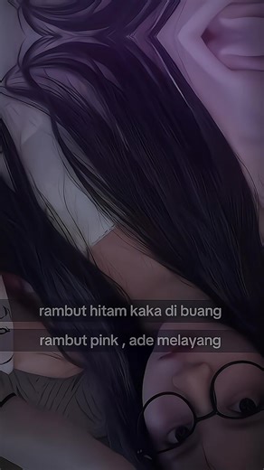 GA EXPECT BGT WOII #carmen#hearts2hearts #kpopfyp #fyppppppppppppppppppppppp #fyp