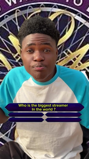 Correct Answer Wins $100😅#fyp #viral @Francisca🤍