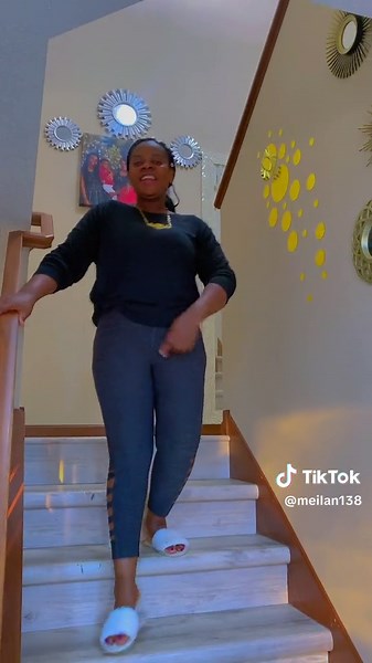 Meilan (@meilan138)’s videos with original sound - Meilan