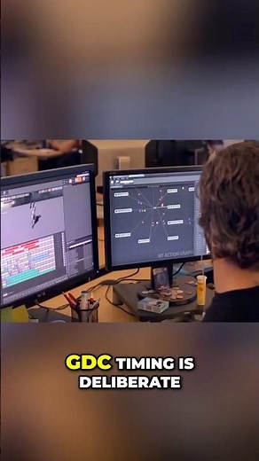 Xbox Project Helix Dev Kits Leaked! New Games Incoming? #shorts