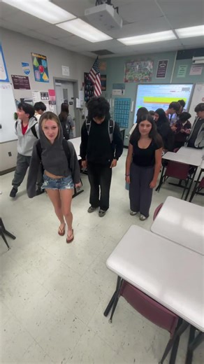 math activities #fyp #sealion #math | sea lion