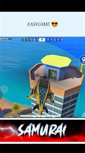 Scarfall2.0 🔥|| #scarfall2 #scarfallgameplay #dhurandhar #fa9la