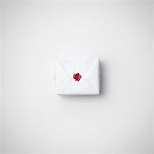 Discover the Maison's extraordinary creations at Cartier.hk. Choose between complimentary delivery or boutique pick-up options, and enjoy hassle-free 30-day return and exchange services. bit.ly/3TXAb4O 立即登入 Cartier.hk 探索卡地亞的非凡傑作。您可選擇免費送遞或到精品店領取作品，並專享30天免費退換服務。 bit.ly/441fpFY | Cartier | Facebook