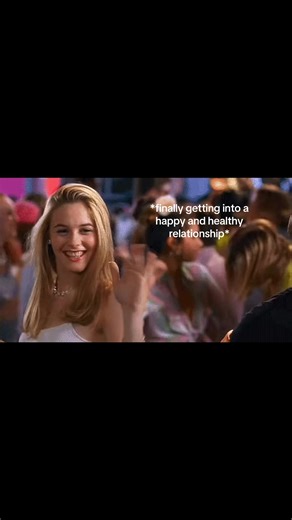 Navigating Relationships: Tips for Healthy Connections